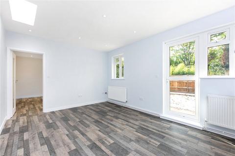 1 bedroom house for sale, Kenninghall Road, London, E5