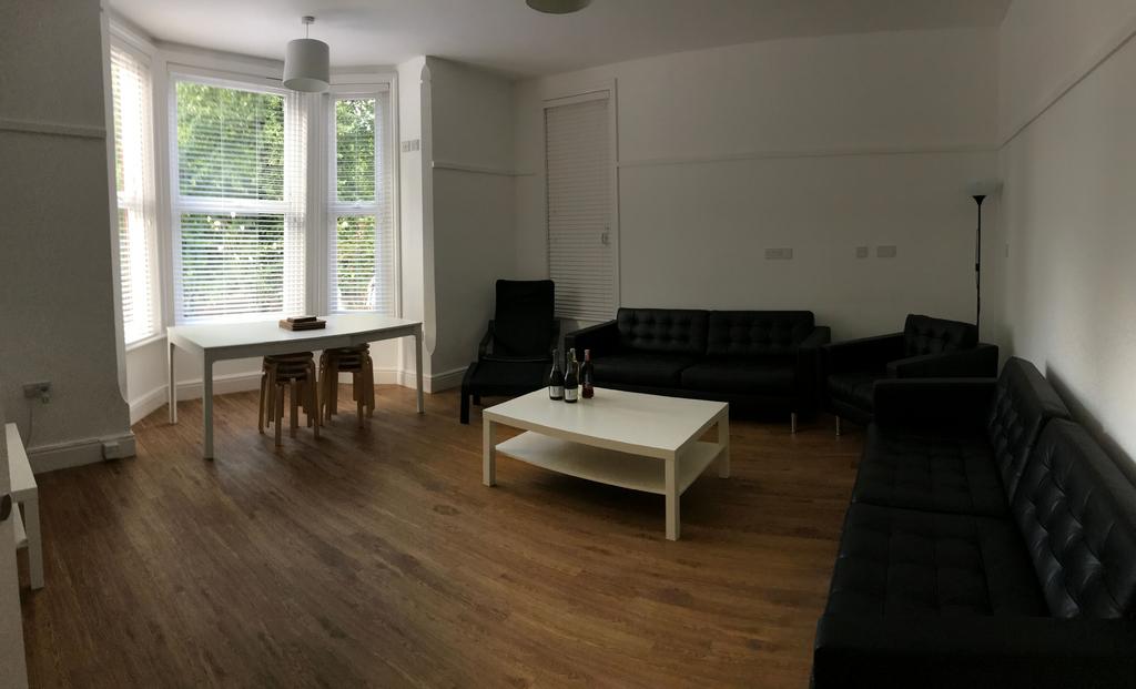Living Room 2