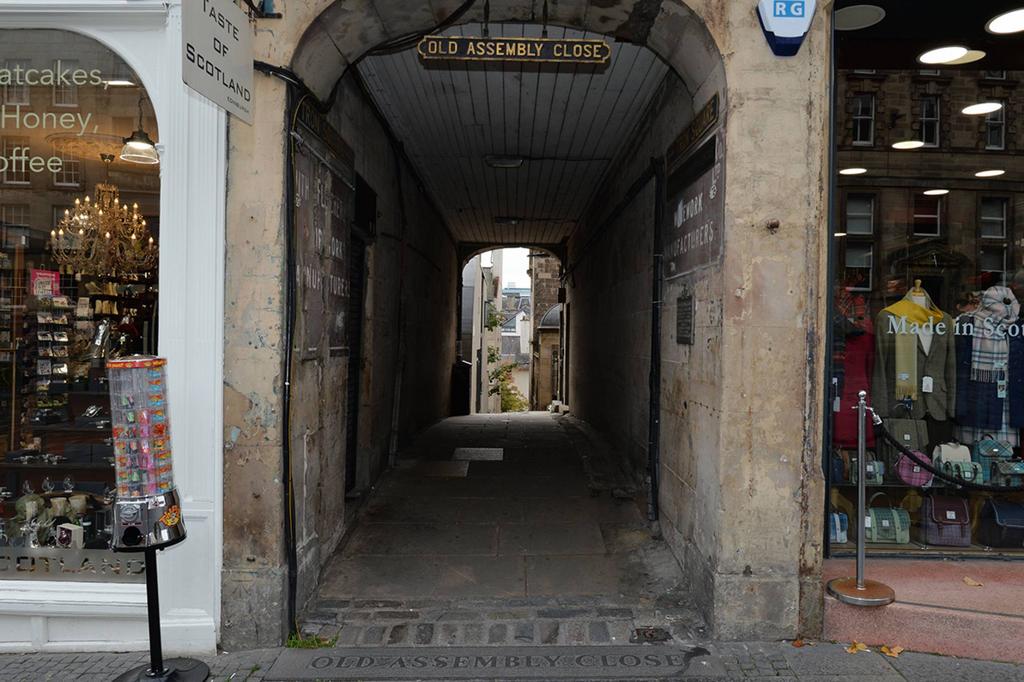 MFL8225731 581.jpg