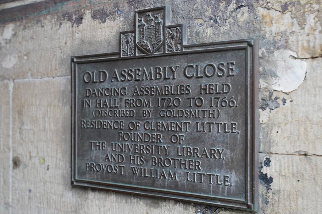 MFL8225731 904.jpg