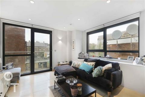 1 bedroom flat for sale, Prince of Wales Road, Kentish Town, NW5