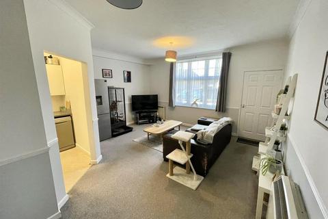 2 bedroom maisonette for sale - Seagarth Lane, Southampton, Southampton