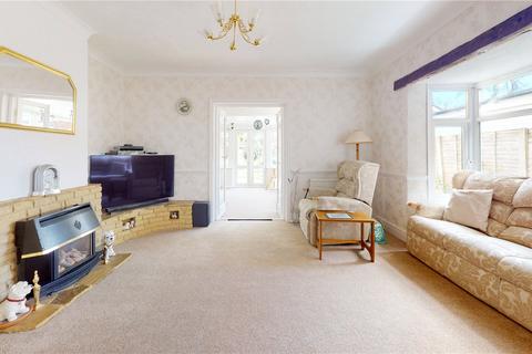 3 bedroom detached house for sale - Wembley Avenue, Lancing, West Sussex, BN15
