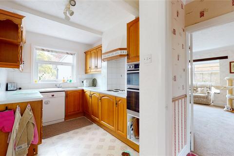 3 bedroom detached house for sale, Wembley Avenue, Lancing, West Sussex, BN15