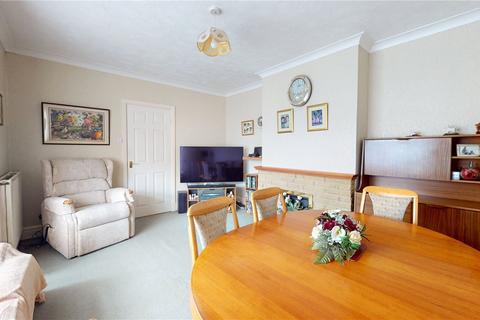 3 bedroom detached house for sale, Wembley Avenue, Lancing, West Sussex, BN15