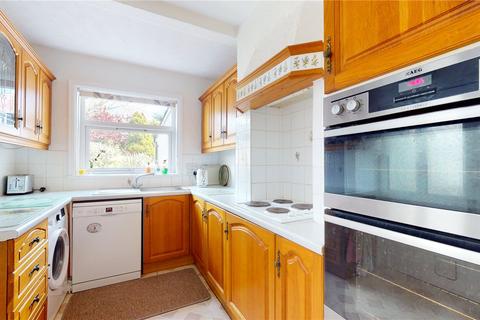 3 bedroom detached house for sale, Wembley Avenue, Lancing, West Sussex, BN15