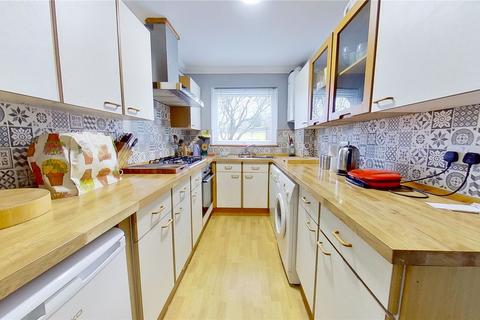 1 bedroom flat for sale, Southon View, Western Road, Lancing, West Sussex, BN15