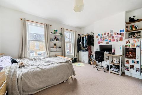4 bedroom terraced house for sale, East Oxford,  Oxford,  OX4