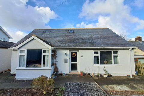 4 bedroom detached house for sale, Ty Lafant, (The Burf), Llwyngwril LL37 2JG