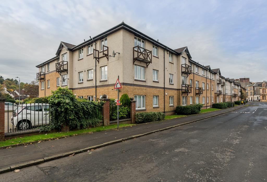 Property Image 12