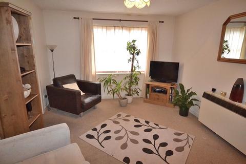 Stapleford Close, Chelmsford, Essex, CM2