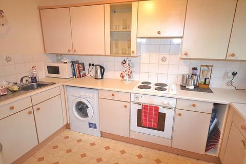 undefined, Stapleford Close, Chelmsford, Essex, CM2