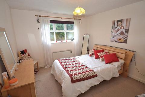 undefined, Stapleford Close, Chelmsford, Essex, CM2