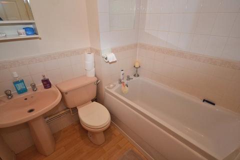 undefined, Stapleford Close, Chelmsford, Essex, CM2