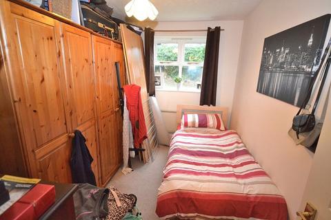 undefined, Stapleford Close, Chelmsford, Essex, CM2