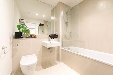 Apartment 404, Regalia Point, 30 Palmers Road, London, E2 0FQ