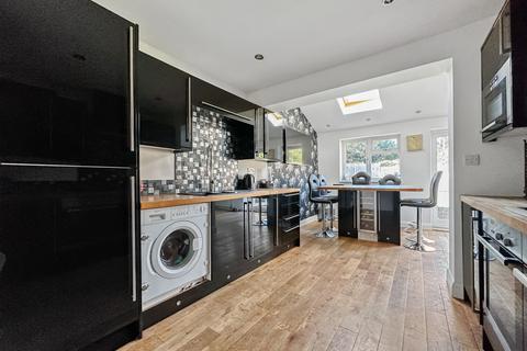 30 Birch Grove, Hempstead, Gillingham, ME7 3RA