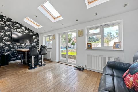 30 Birch Grove, Hempstead, Gillingham, ME7 3RA