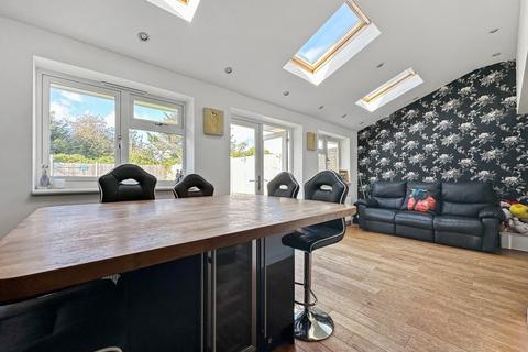 30 Birch Grove, Hempstead, Gillingham, ME7 3RA