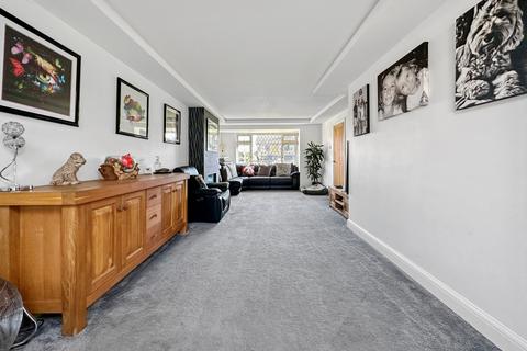 30 Birch Grove, Hempstead, Gillingham, ME7 3RA