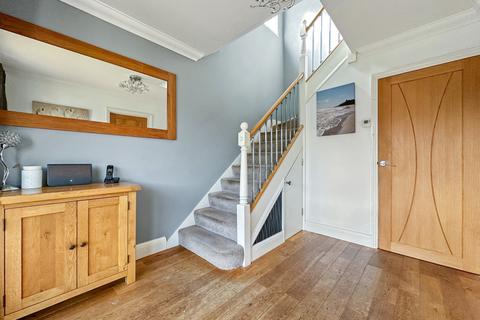 30 Birch Grove, Hempstead, Gillingham, ME7 3RA