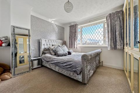 30 Birch Grove, Hempstead, Gillingham, ME7 3RA