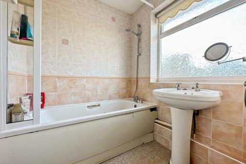 30 Birch Grove, Hempstead, Gillingham, ME7 3RA