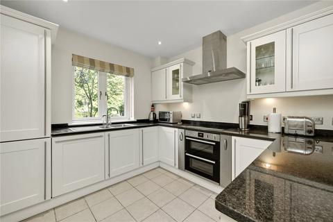 2 bedroom apartment to rent, Kellie House, London Road, Ascot, Berkshire, SL5