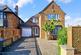 Greenhill Way, Wembley HA9