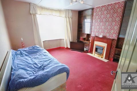 undefined, Willow Close, St. Georges, BS22
