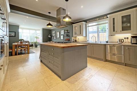 Southlands Cresswell Drive, Hartlepool, TS26 0EQ