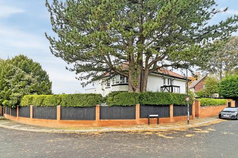 Southlands Cresswell Drive, Hartlepool, TS26 0EQ