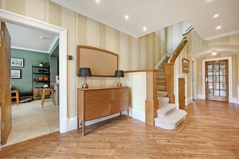 Southlands Cresswell Drive, Hartlepool, TS26 0EQ