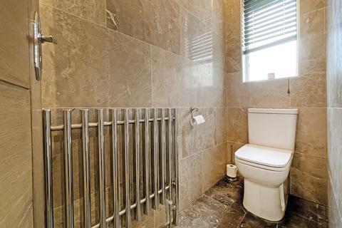 Southlands Cresswell Drive, Hartlepool, TS26 0EQ