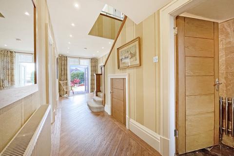 Southlands Cresswell Drive, Hartlepool, TS26 0EQ