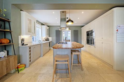 Southlands Cresswell Drive, Hartlepool, TS26 0EQ