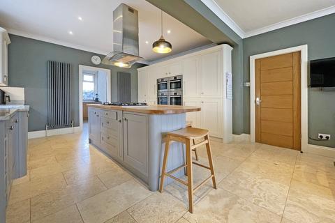 Southlands Cresswell Drive, Hartlepool, TS26 0EQ