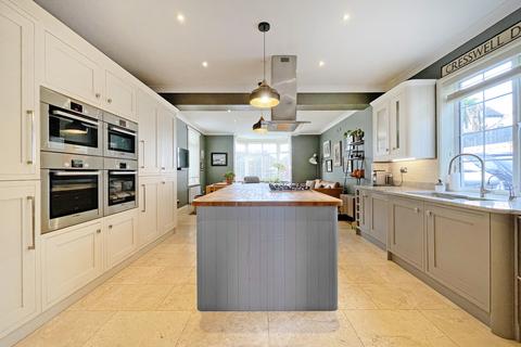 Southlands Cresswell Drive, Hartlepool, TS26 0EQ
