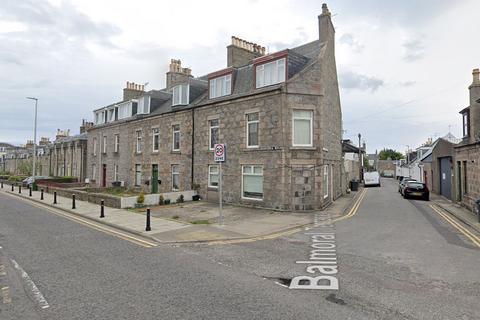 2 bedroom flat for sale - Balmoral Terrace, Aberdeen AB10