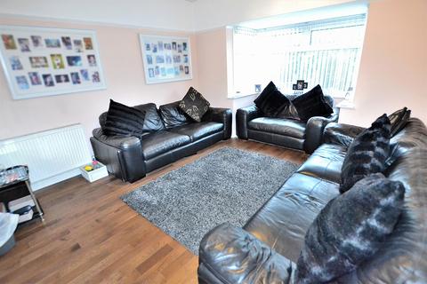 4 bedroom detached house for sale, Birches Barn Road, Wolverhampton