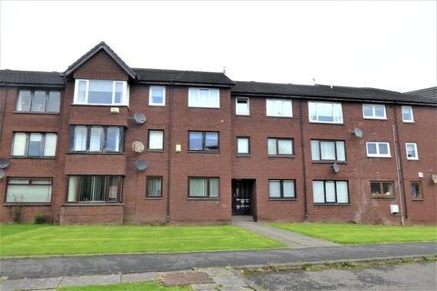2 bedroom flat to rent, Mill Street, Bridgeton, Glasgow, G40