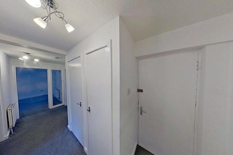 2 bedroom flat to rent, Mill Street, Bridgeton, Glasgow, G40