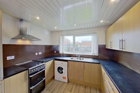 2 bedroom flat to rent, Mill Street, Bridgeton, Glasgow, G40