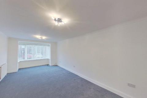 2 bedroom flat to rent, Mill Street, Bridgeton, Glasgow, G40