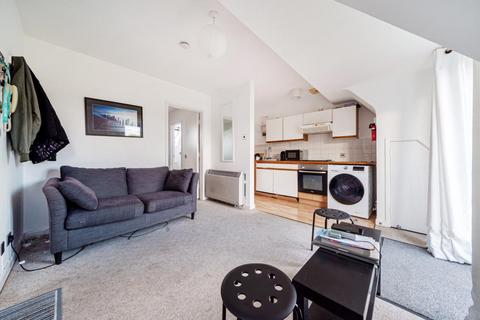 1 bedroom flat for sale, Beechgate,  Witney,  OX28