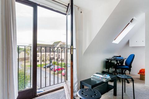 30 Beechgate, Witney, OX28 4JL