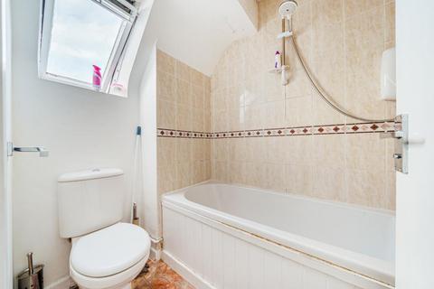 30 Beechgate, Witney, OX28 4JL