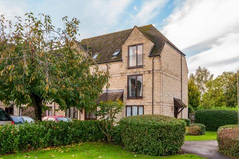 30 Beechgate, Witney, OX28 4JL