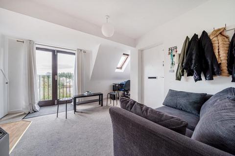 30 Beechgate, Witney, OX28 4JL
