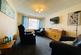 35 George Douglas Drive, Dumfries, DG2 7 ES - Braid
